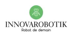 Innovarobotik